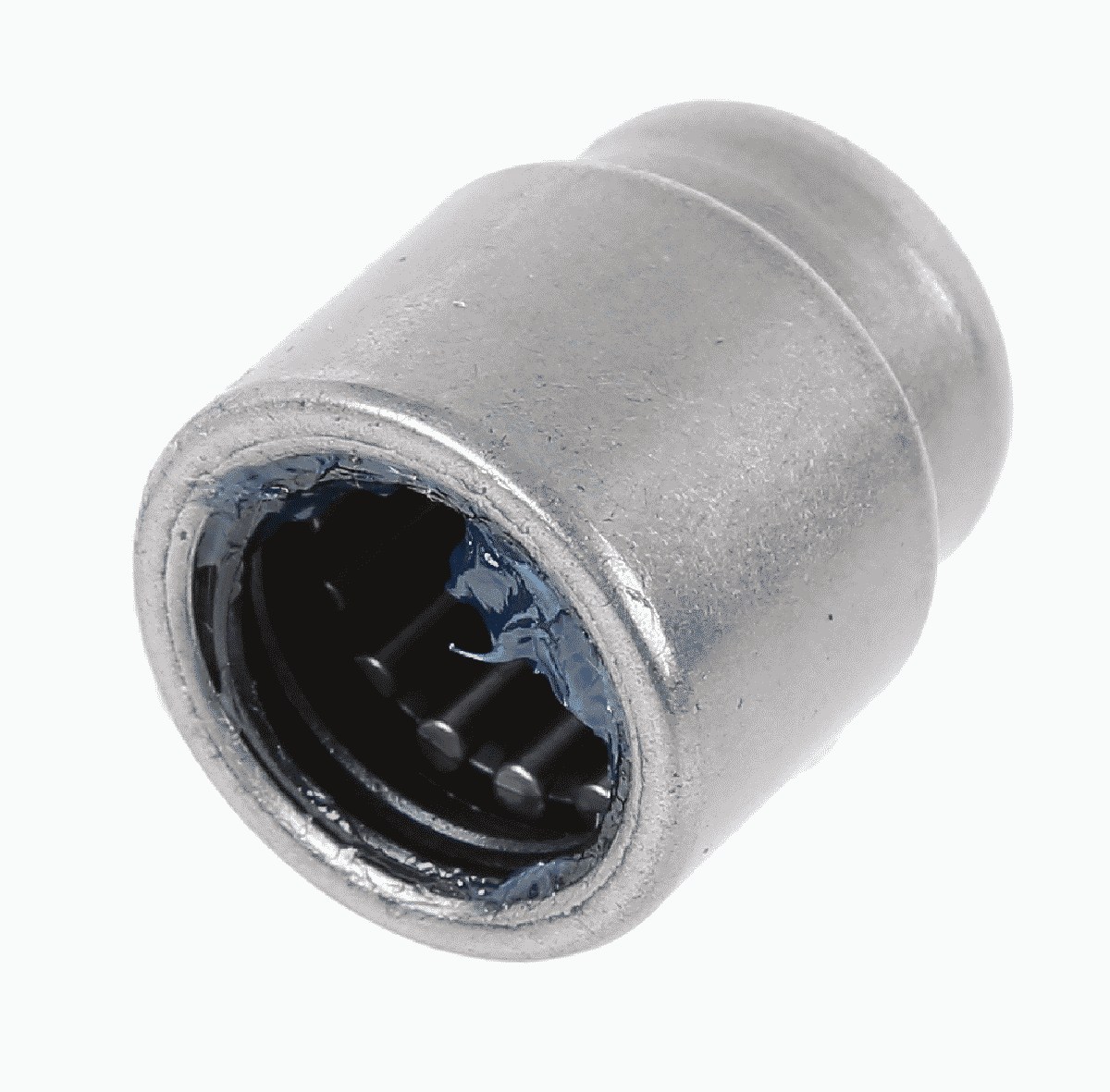 Sachs Price-as lager 1863 869 047