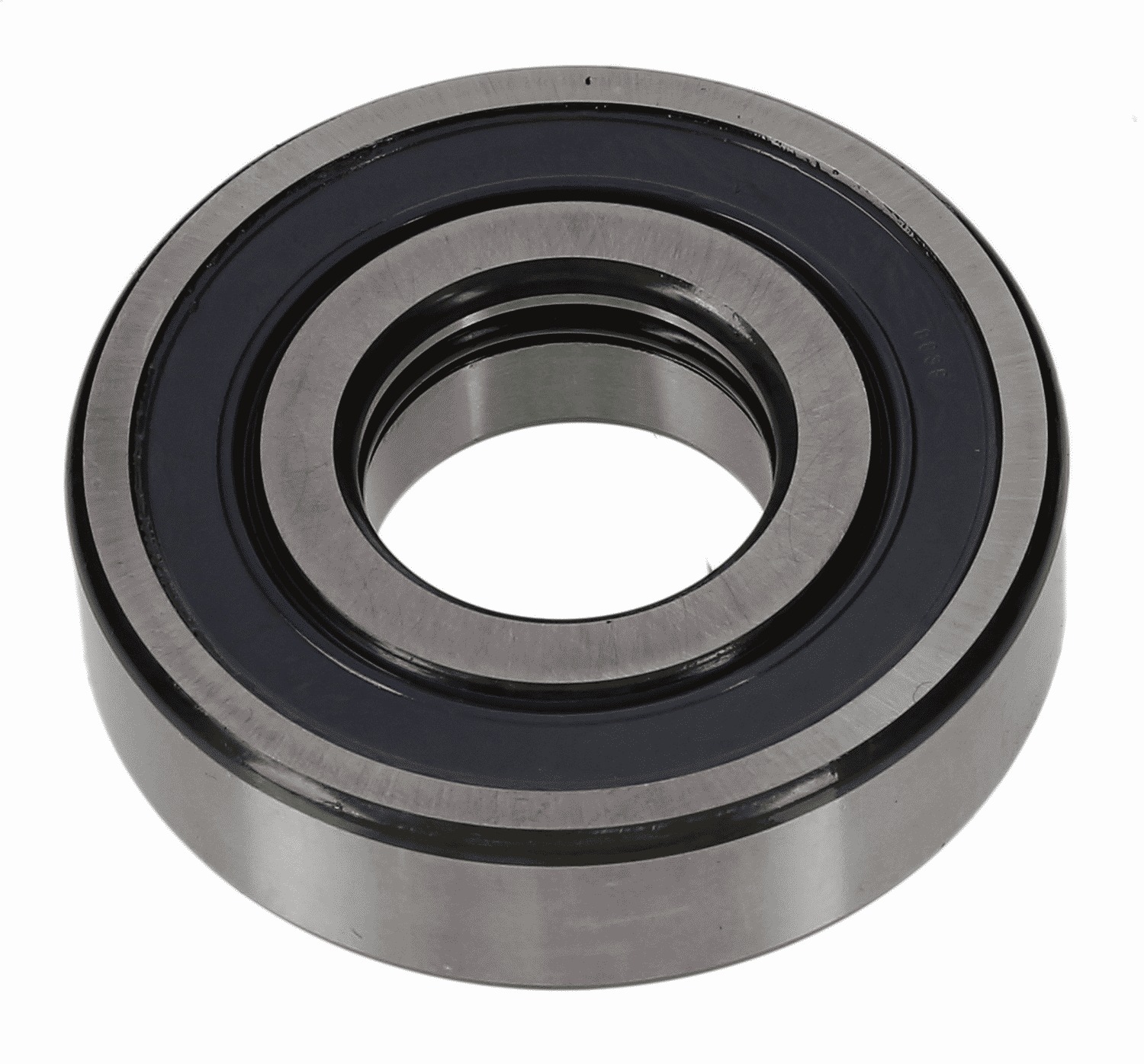 Sachs Geleidelager, koppeling 1863 869 048