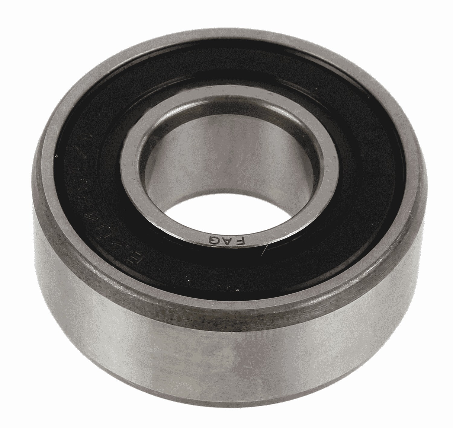 Geleidelager, koppeling Sachs 1863 869 051