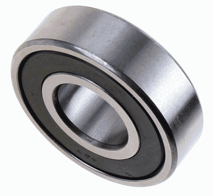 Price-as lager Sachs 1863 870 301