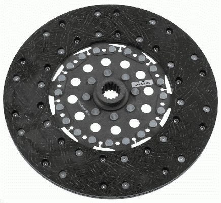 Frictieplaat Sachs 1864 600 348