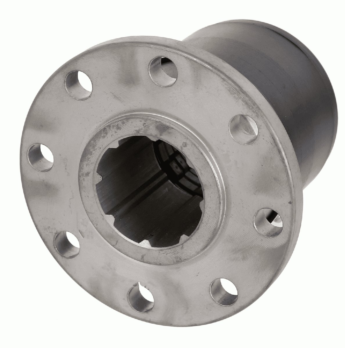 Sachs Torsiedemper koppeling 1866 600 044