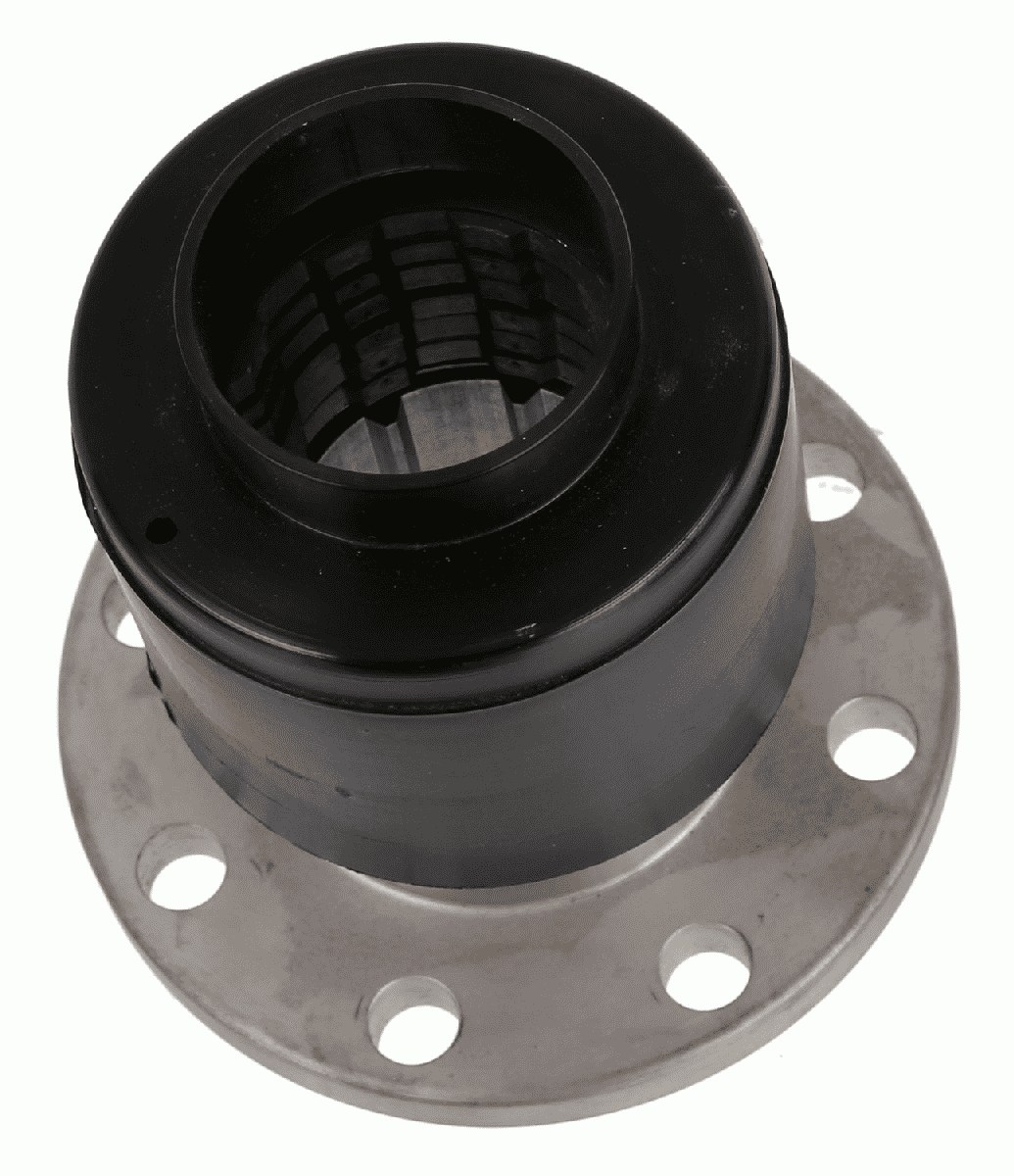 Sachs Torsiedemper koppeling 1866 600 044