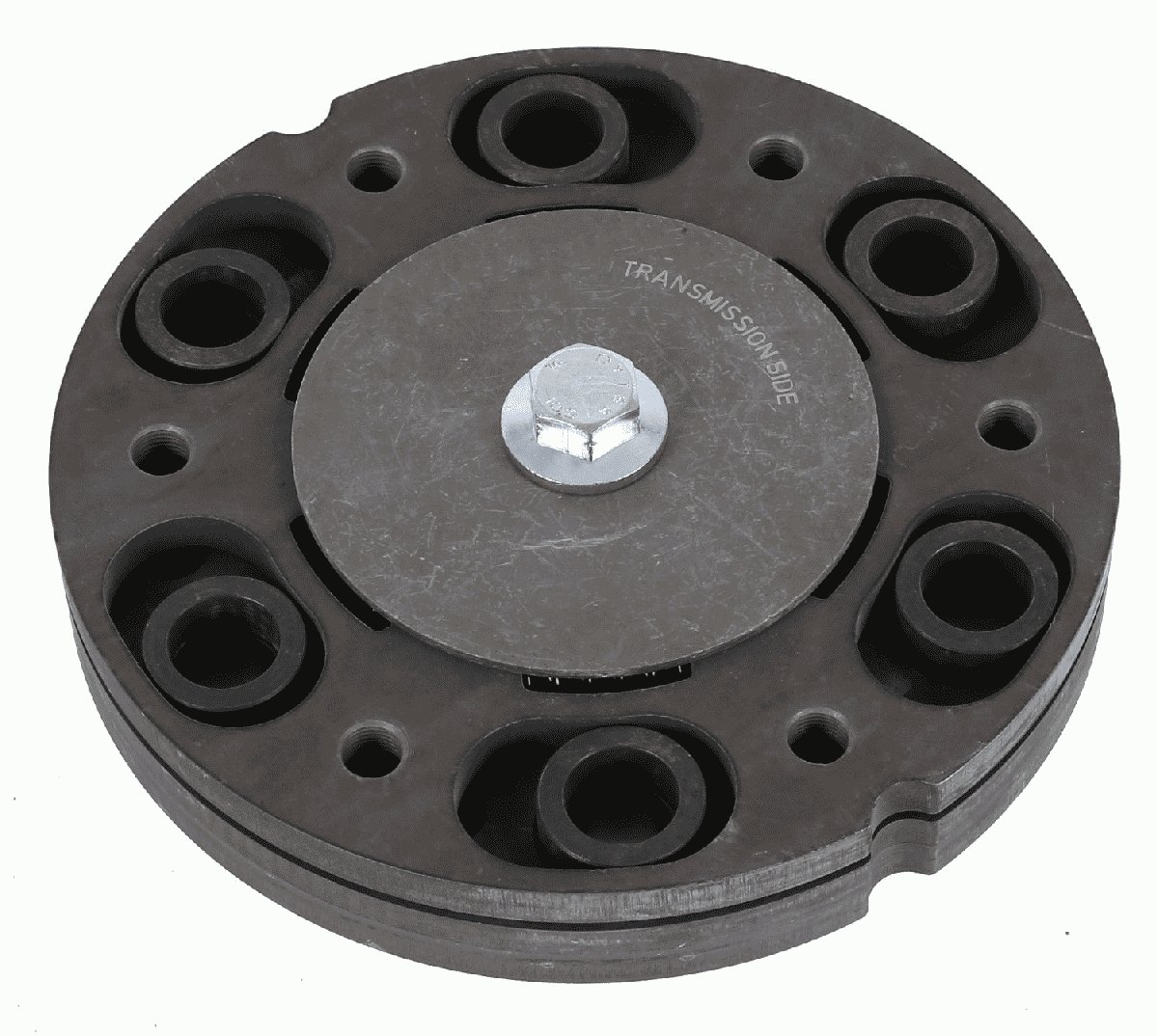 Sachs Torsiedemper koppeling 1866 600 049