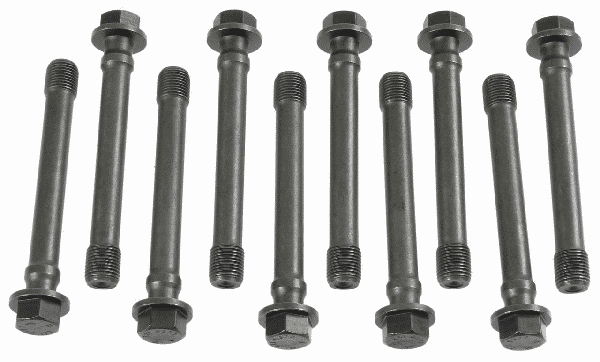 Vliegwielbout Sachs 1874 000 008
