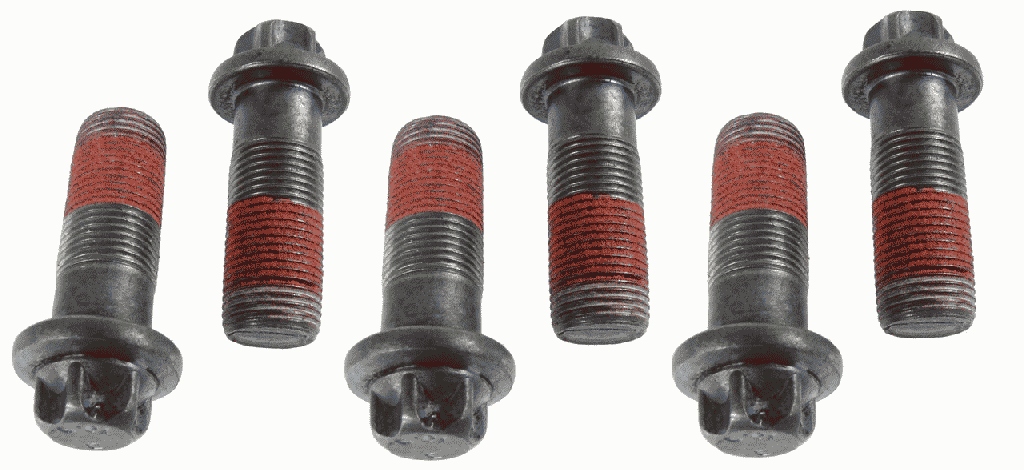 Vliegwielbout Sachs 1874 000 039