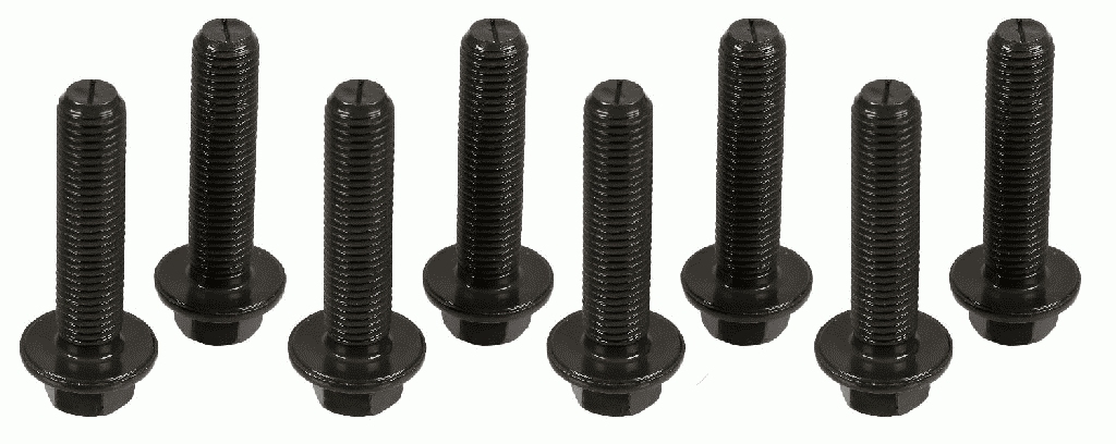 Vliegwielbout Sachs 1874 000 042