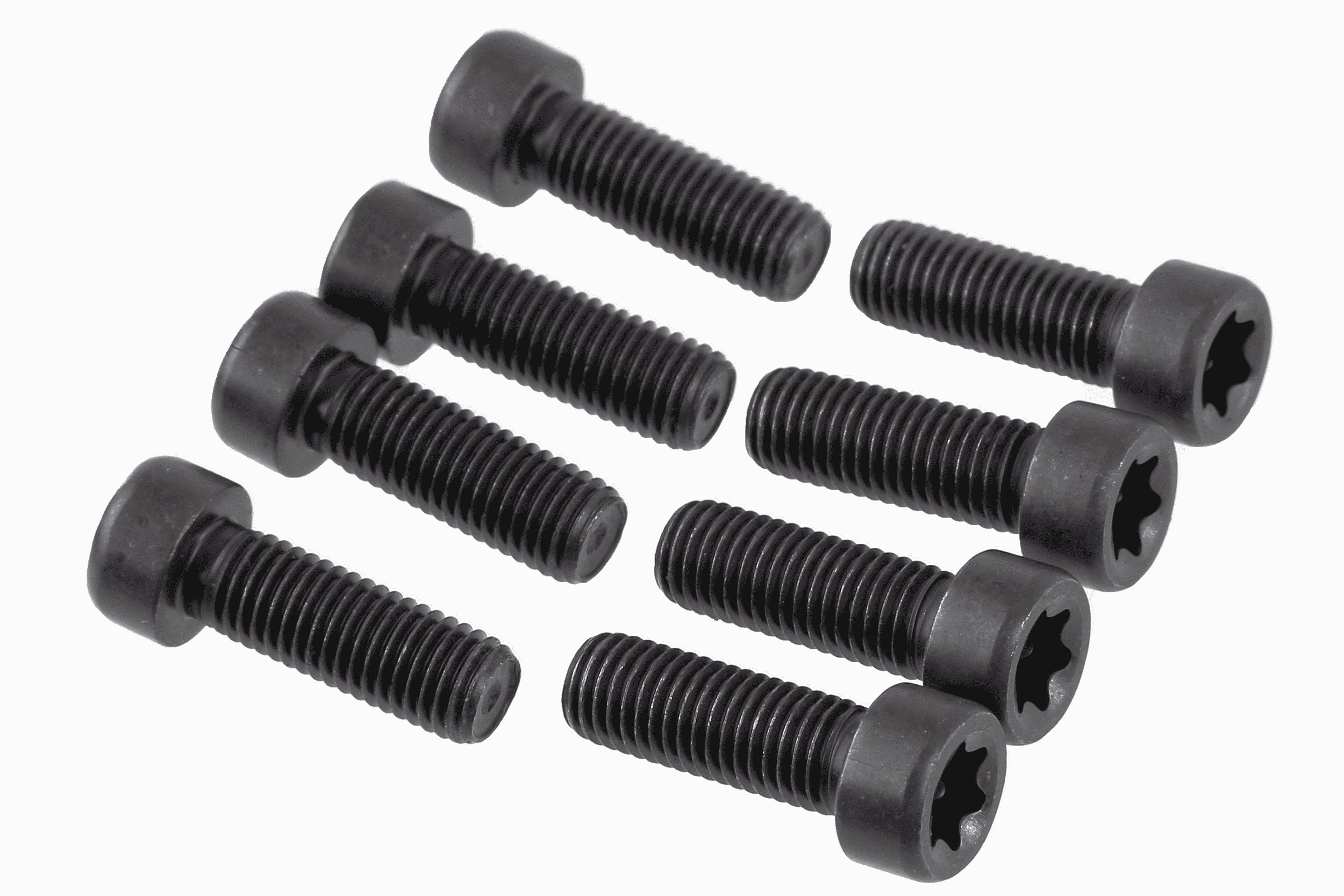 Schroevenset, koppeling Sachs 1874 000 085