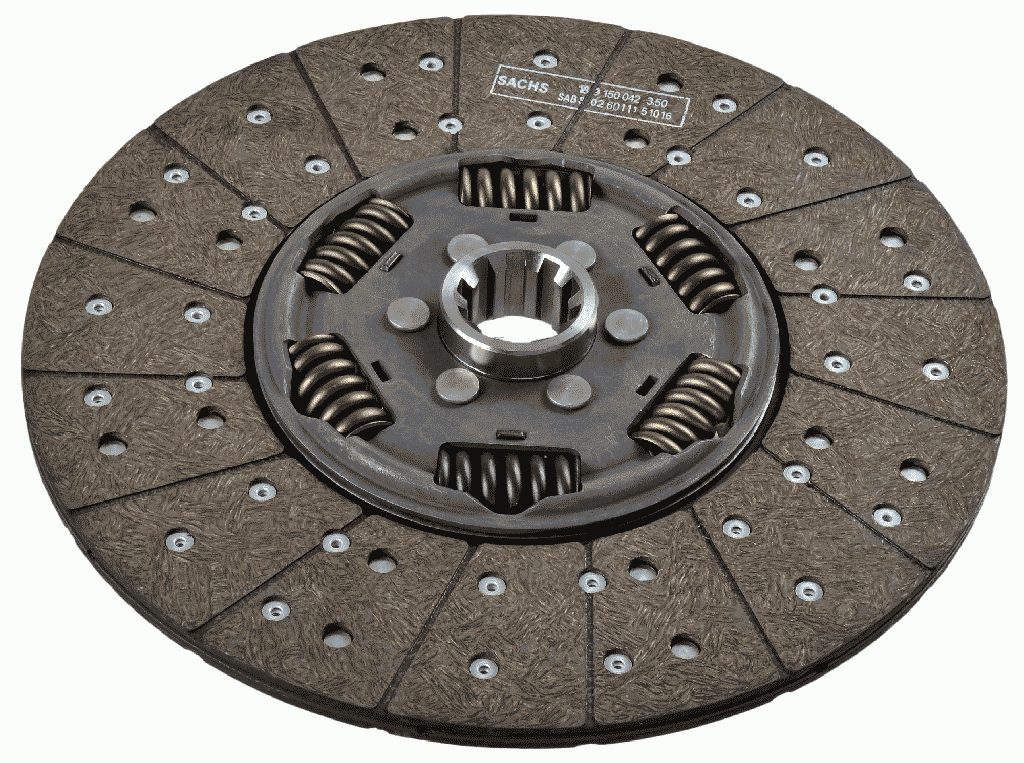 Frictieplaat Sachs 1878 001 079