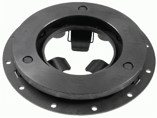 Sachs Drukgroep 1880 071 008