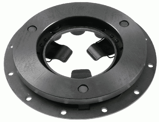 Sachs Drukgroep 1880 071 011