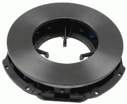 Sachs Drukgroep 1880 083 118