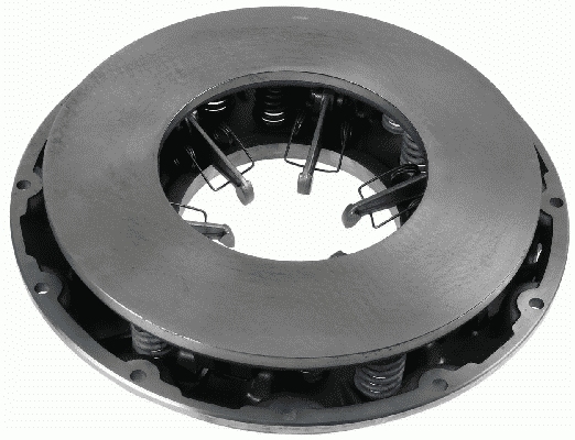 Sachs Drukgroep 1880 092 416