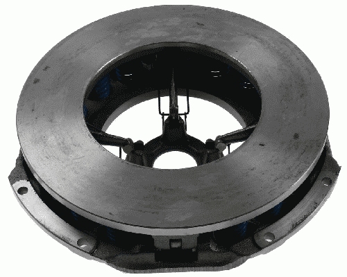 Sachs Drukgroep 1880 096 210