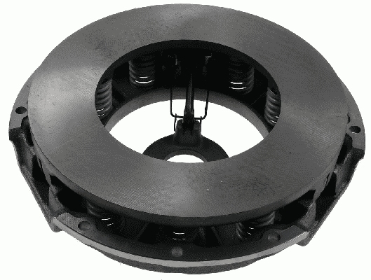 Sachs Drukgroep 1881 009 203