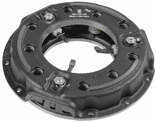 Sachs Drukgroep 1881 010 139