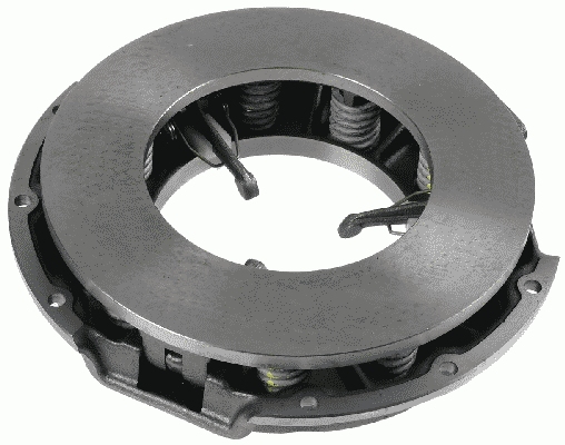 Sachs Drukgroep 1881 010 139