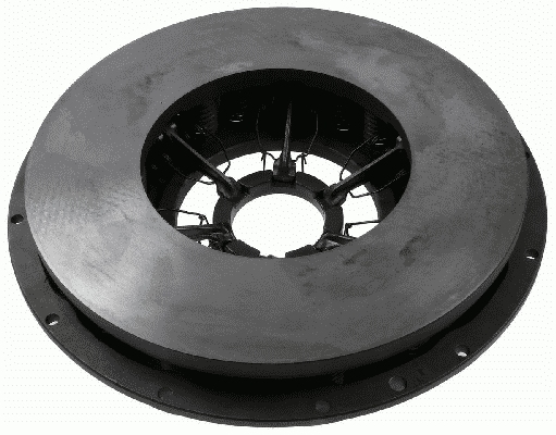 Sachs Drukgroep 1881 039 532