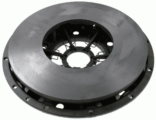 Sachs Drukgroep 1881 041 656