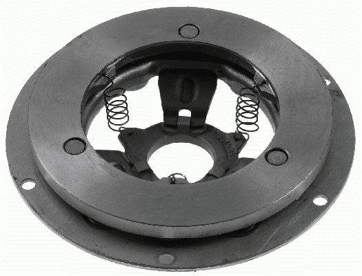 Sachs Drukgroep 1881 069 101