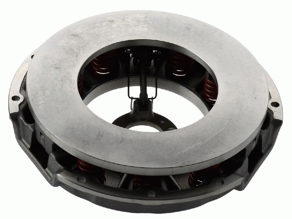 Sachs Drukgroep 1881 079 207