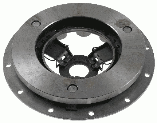 Sachs Drukgroep 1881 089 002