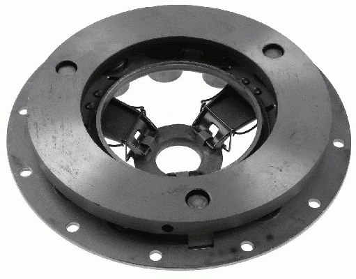 Sachs Drukgroep 1881 089 006