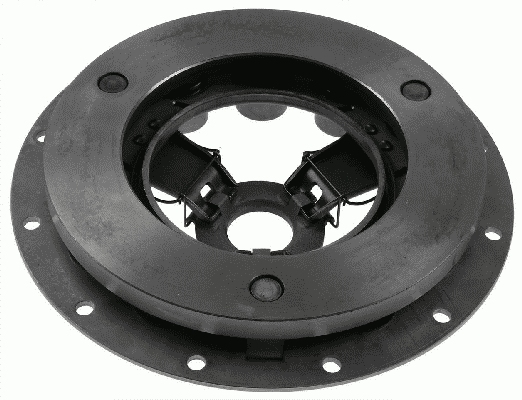 Sachs Drukgroep 1881 089 009