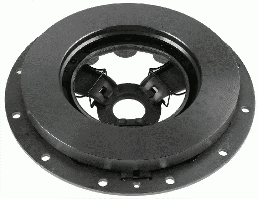 Sachs Drukgroep 1882 150 031