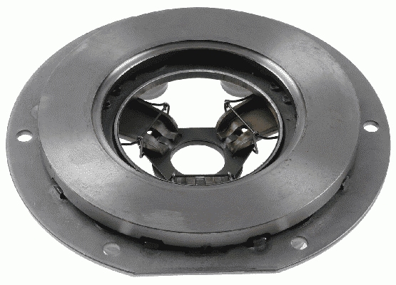 Sachs Drukgroep 1882 208 404