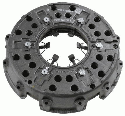 Drukgroep Sachs 1882 209 335