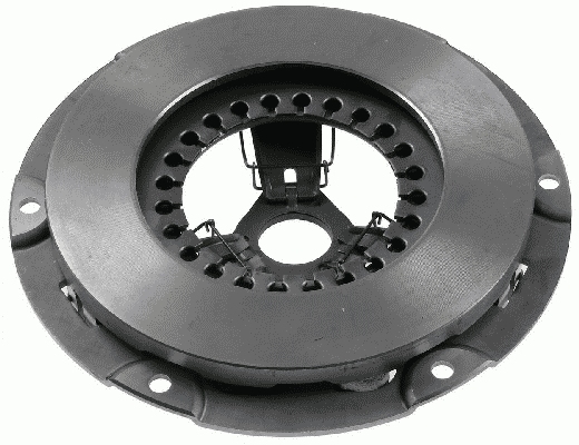 Sachs Drukgroep 1882 228 002