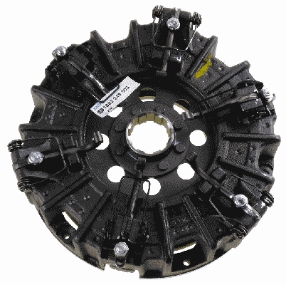 Drukgroep Sachs 1882 249 303