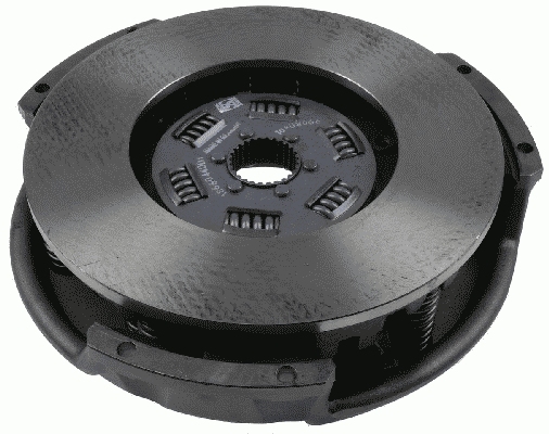 Sachs Drukgroep 1882 271 504