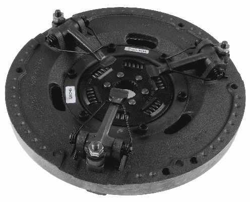 Drukgroep Sachs 1882 284 306