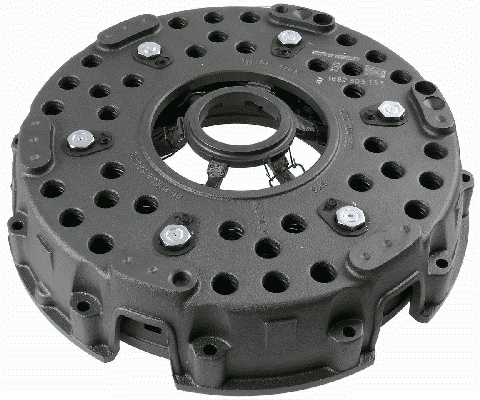 Drukgroep Sachs 1882 303 133