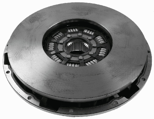 Sachs Drukgroep 1882 306 210