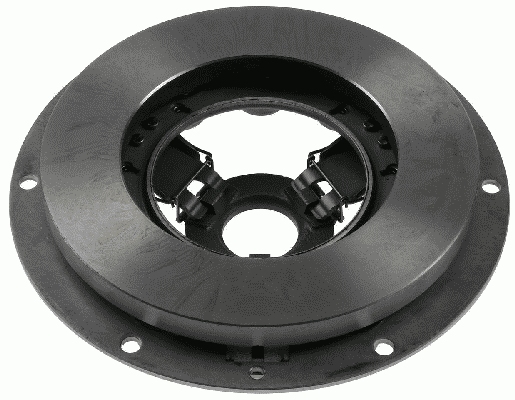 Sachs Drukgroep 1882 314 001