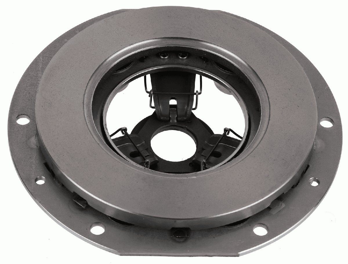 Sachs Drukgroep 1882 315 002