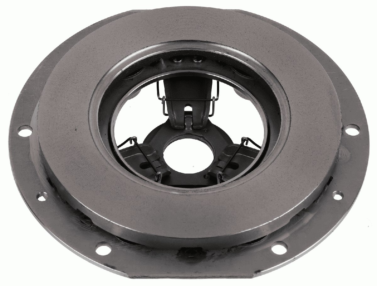 Sachs Drukgroep 1882 315 003