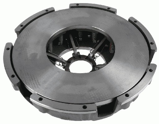 Sachs Drukgroep 1882 342 134