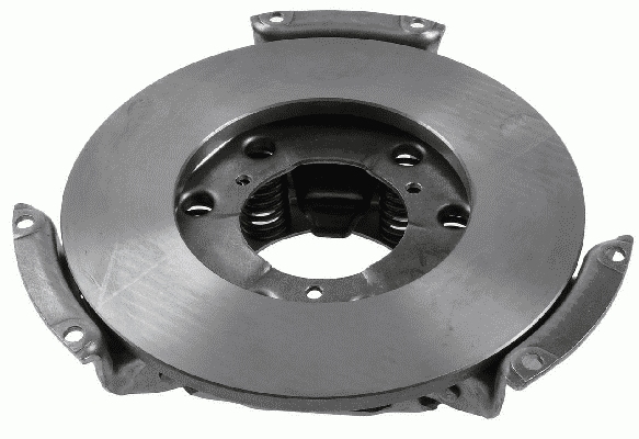 Sachs Drukgroep 1882 600 105