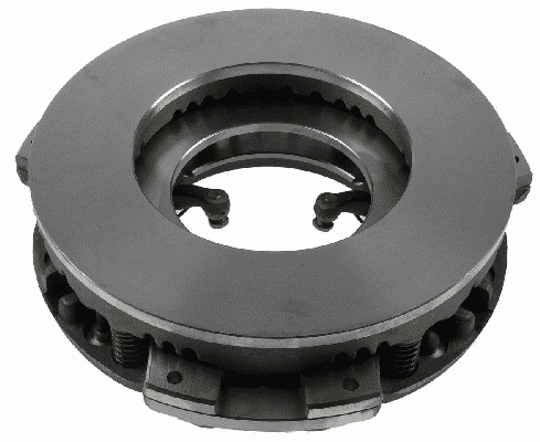 Sachs Drukgroep 1882 600 110