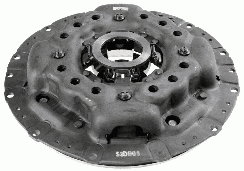Sachs Drukgroep 1882 600 114