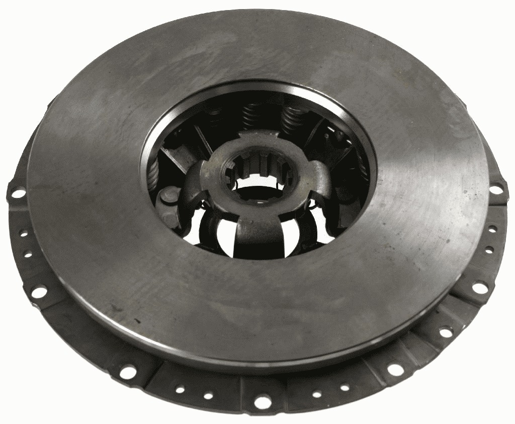 Sachs Drukgroep 1882 600 114