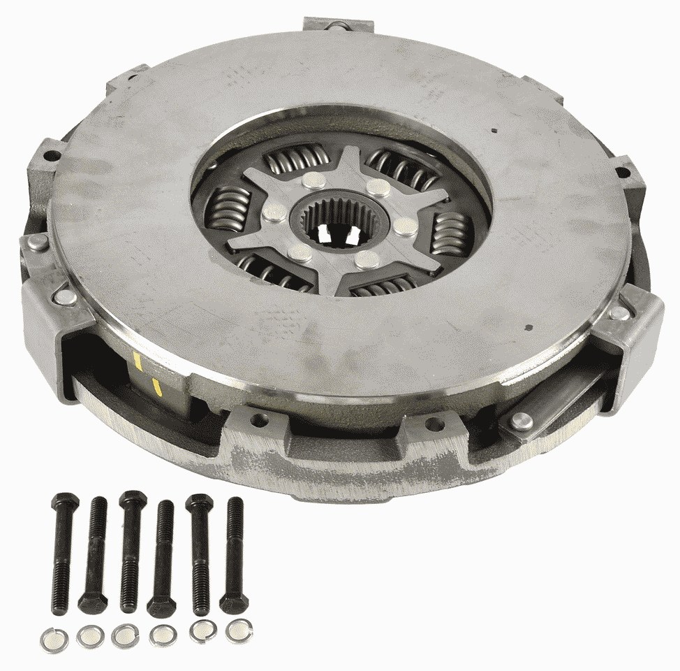 Sachs Drukgroep 1882 600 121