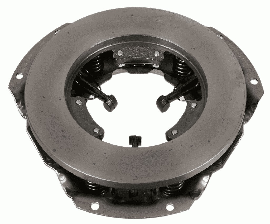 Sachs Drukgroep 1882 600 122