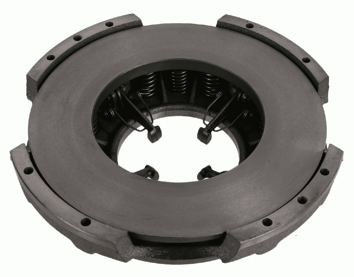 Sachs Drukgroep 1882 600 128