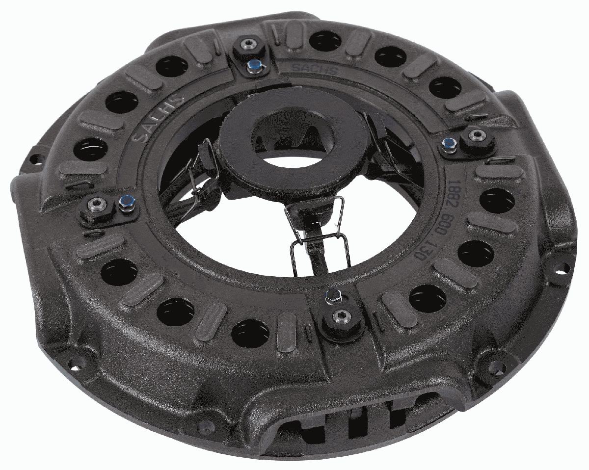 Drukgroep Sachs 1882 600 130
