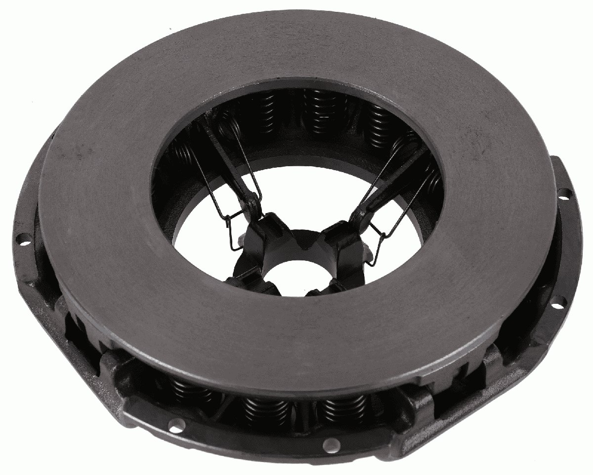 Sachs Drukgroep 1882 600 130